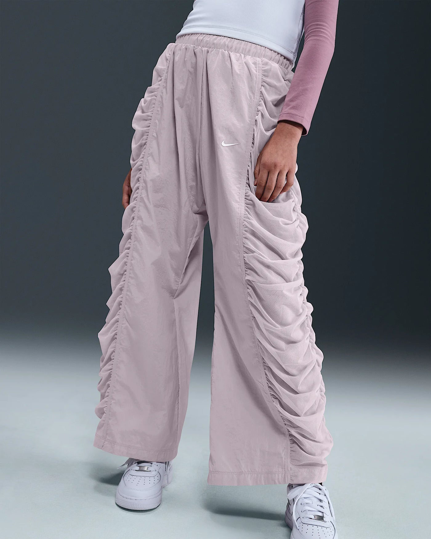 HQ9460-019 - Pantaloni - Nike