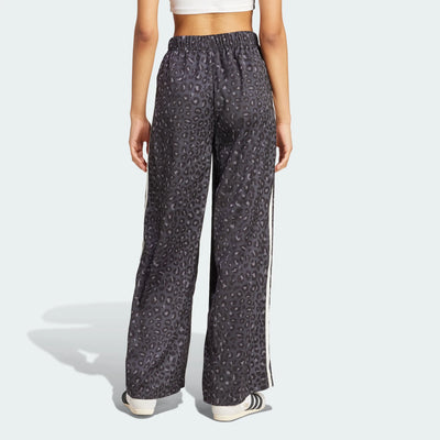 KA2667 - Pantaloni - Adidas