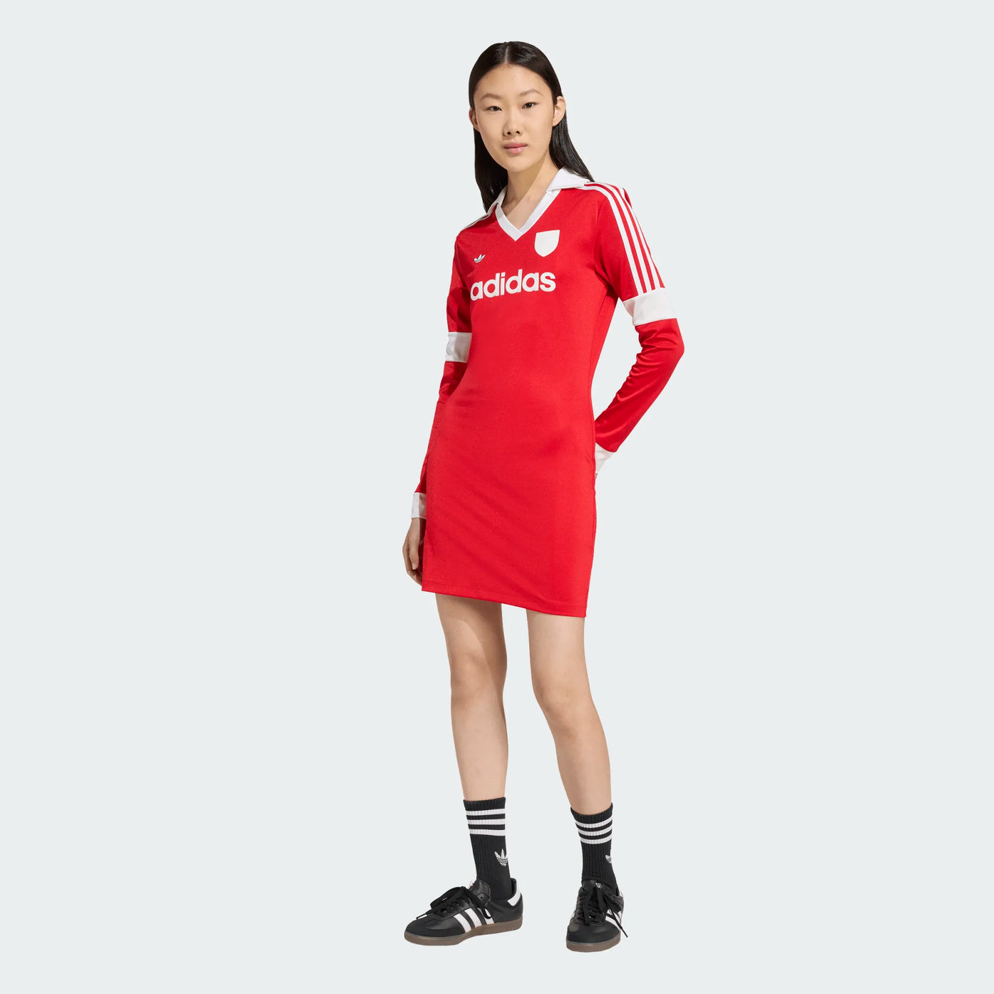 JY3526 - Vestiti - Adidas