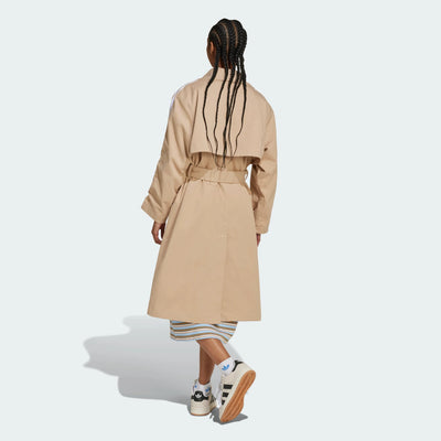 IZ0382 - Giubbini - Adidas