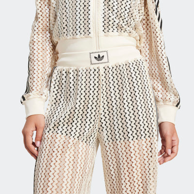 KC0760 - Pantaloni - Adidas
