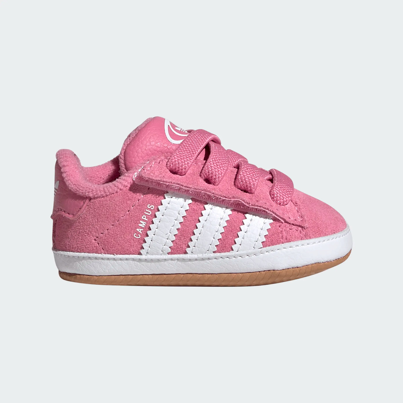 JS3844 - Scarpe - Adidas