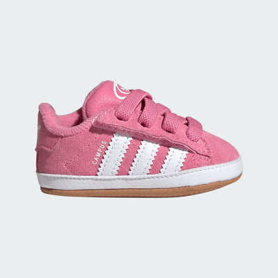 JS3844 - Scarpe - Adidas