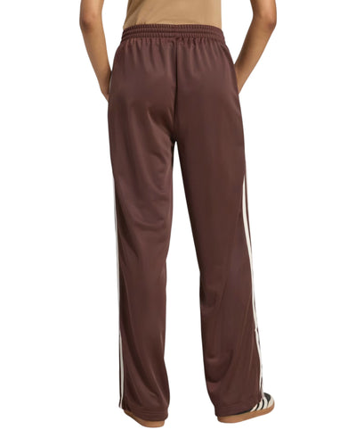 JX3108 - Pantaloni - Adidas