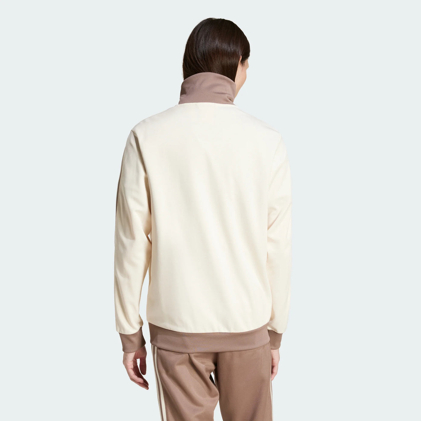 JP2522 - Giacche - Adidas