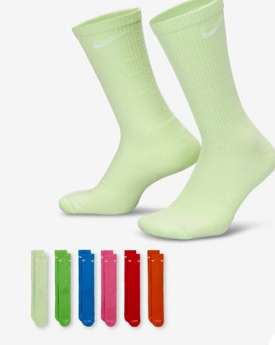SX6897-969 - Calzini - Nike