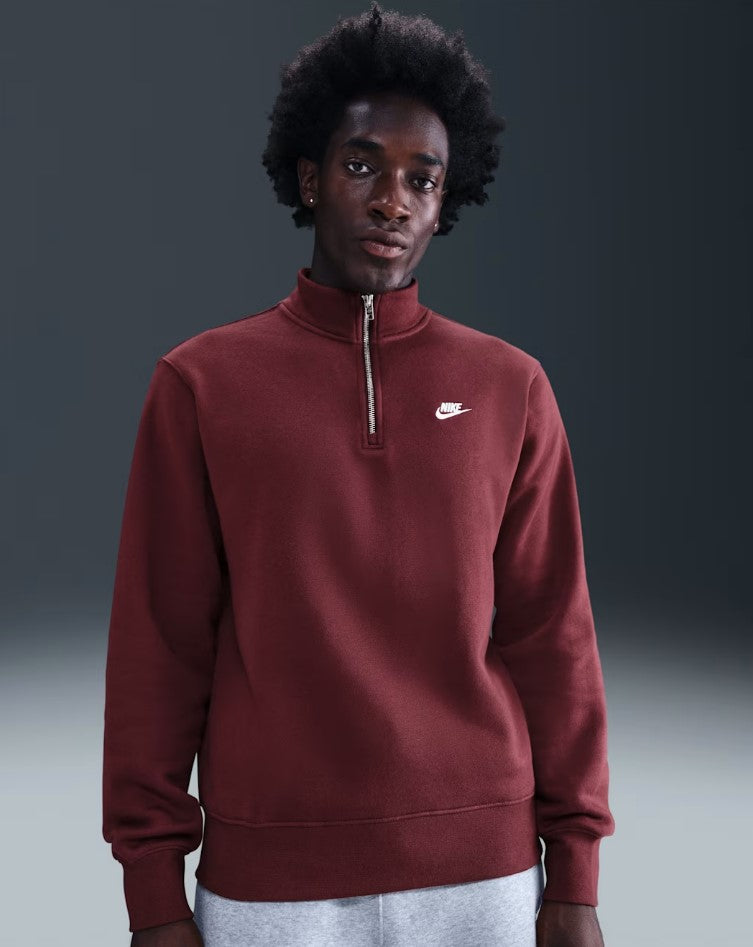 FN3864-619 - Felpe - Nike