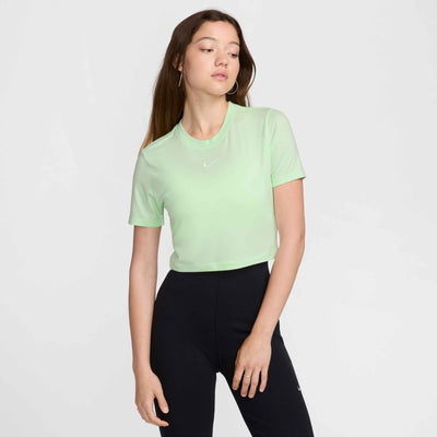 FB2873-376 - T-Shirt - Nike