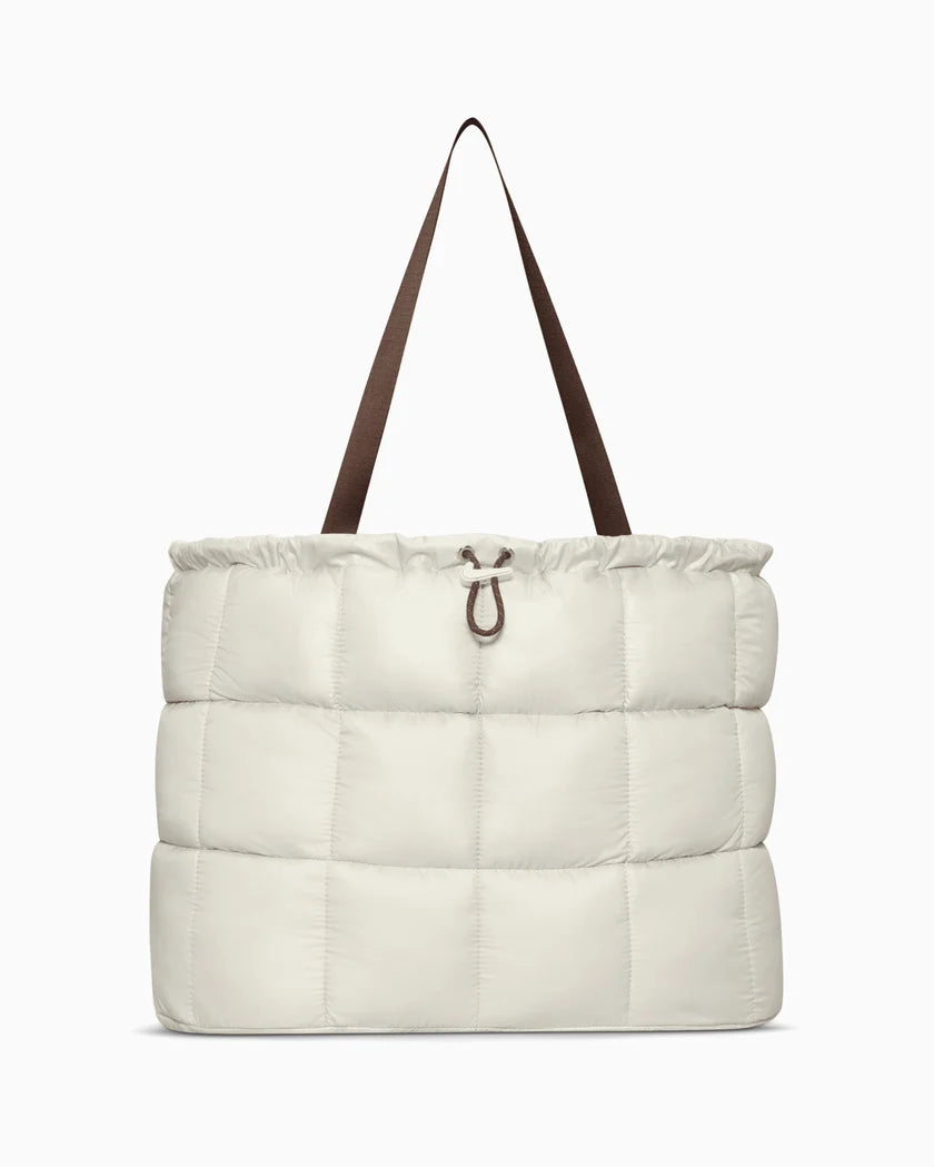 HQ0220-072 - Borse - Nike