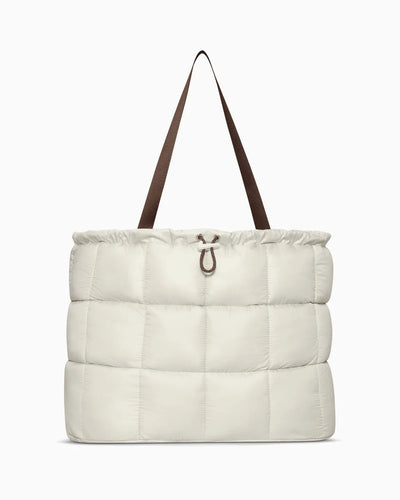 HQ0220-072 - Borse - Nike