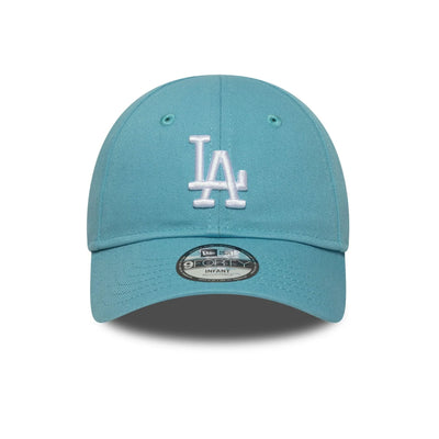 60691372 - Cappelli - New Era