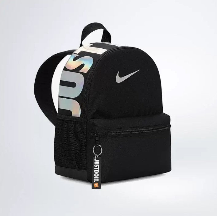 DR6091-017 - Zaini - Nike