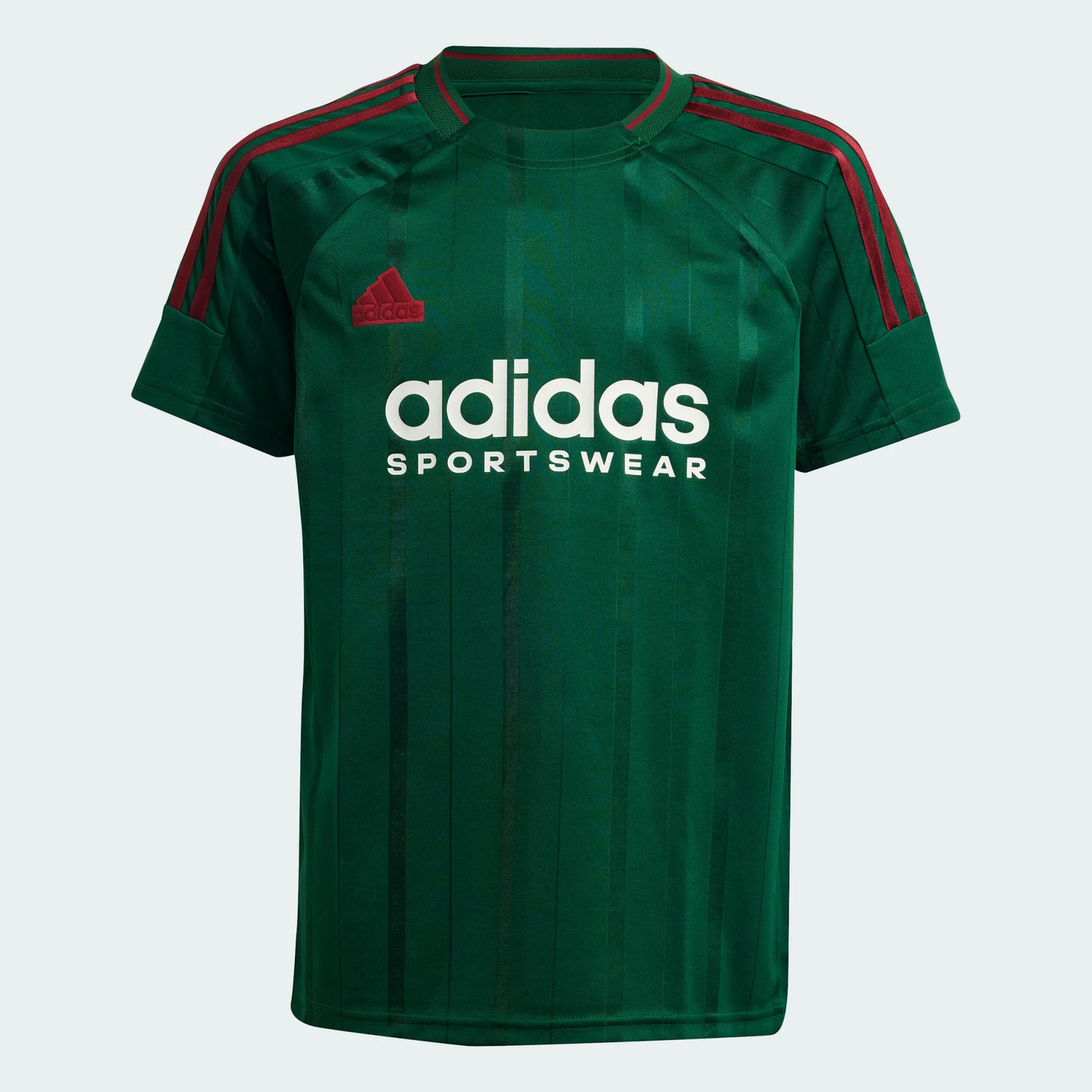 IW0890 - T-Shirt - Adidas