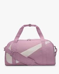 DR6100-523 - Borsone - Nike