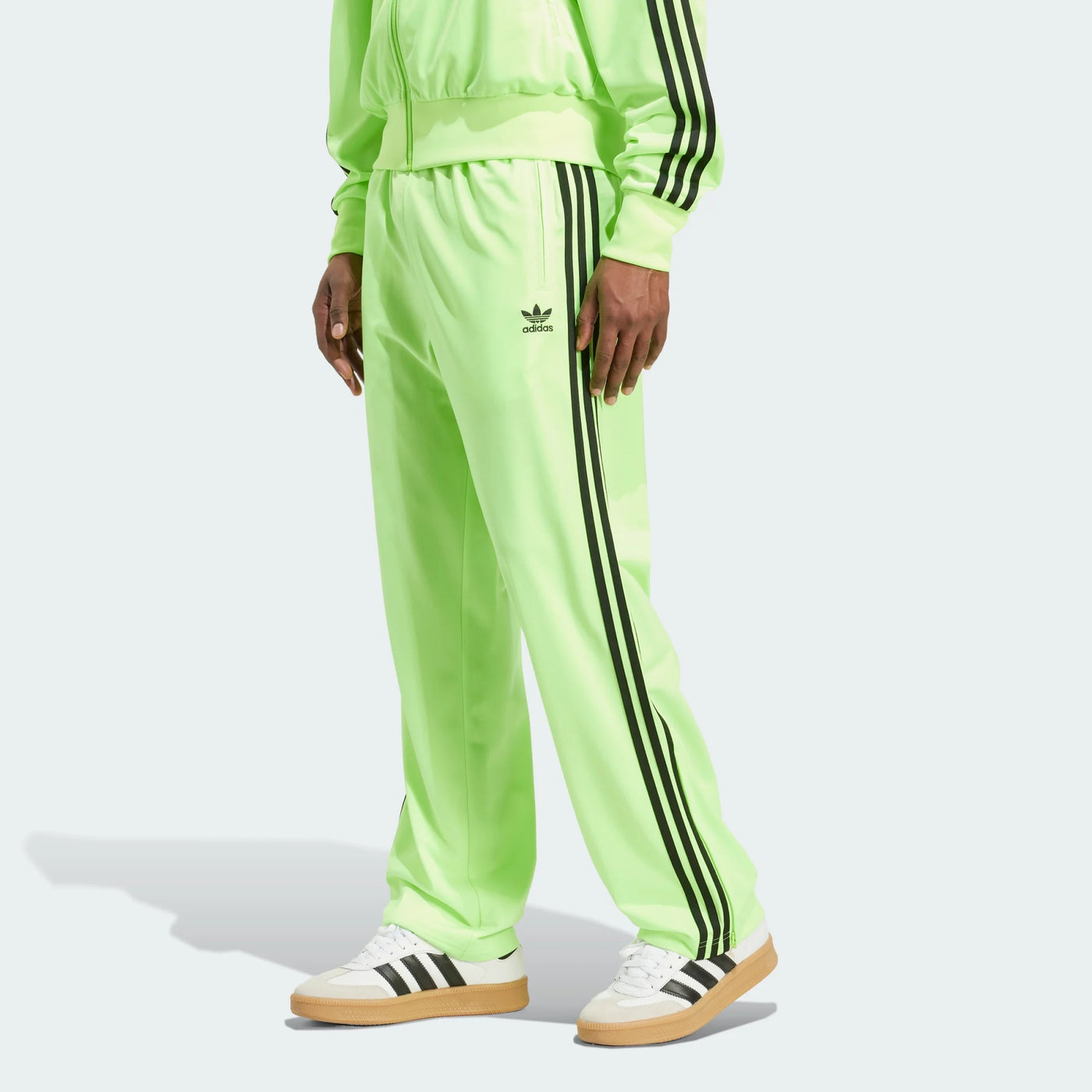 KB3678 - Pantaloni - Adidas