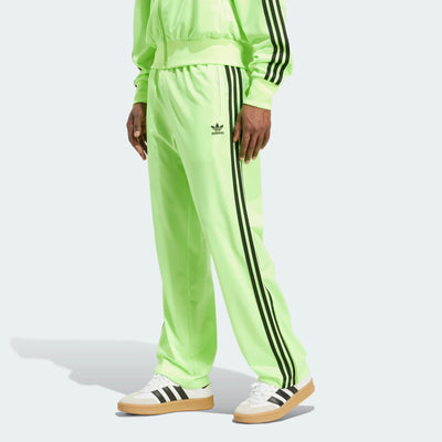 KB3678 - Pantaloni - Adidas