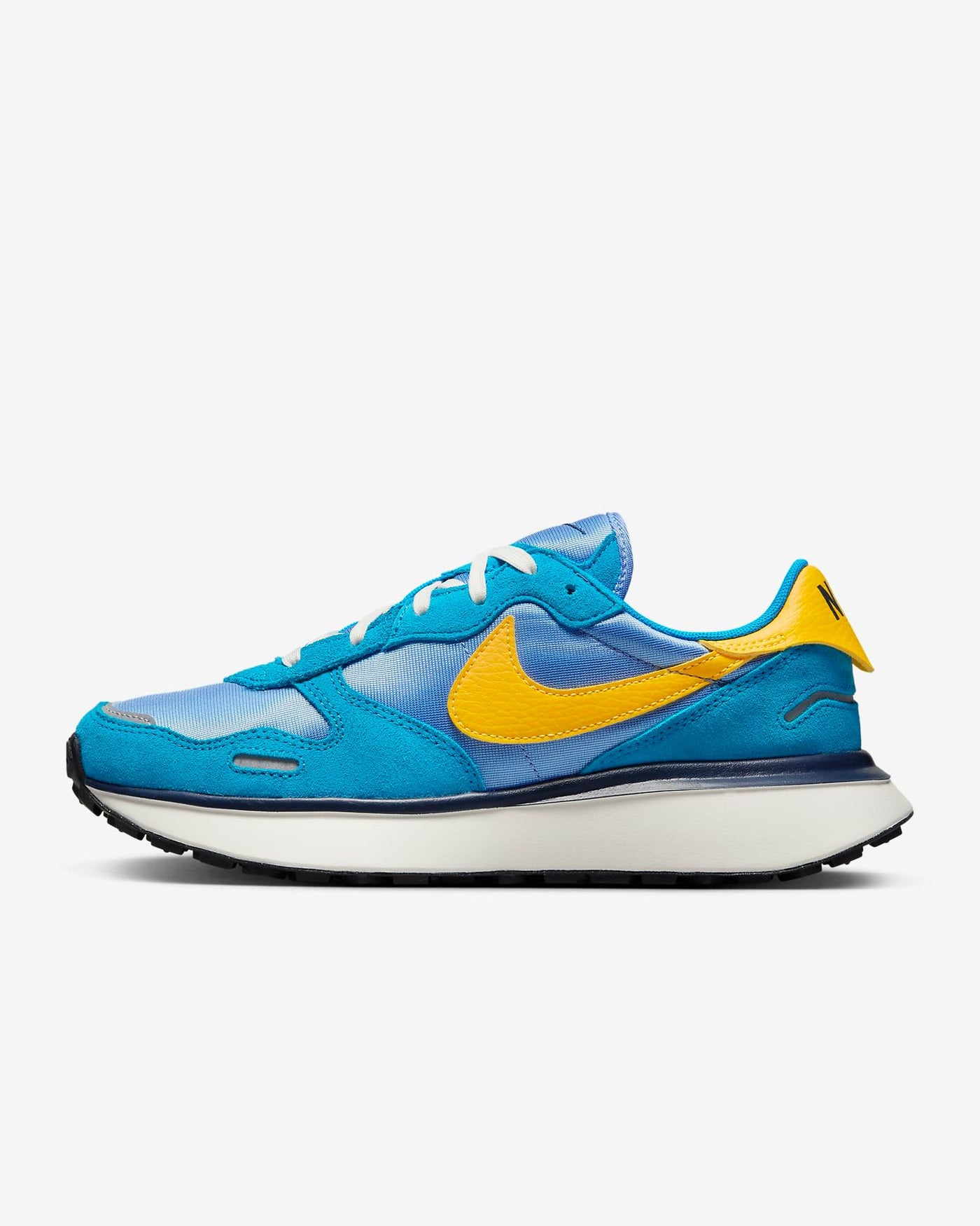 FD2196-401 - Scarpe - Nike