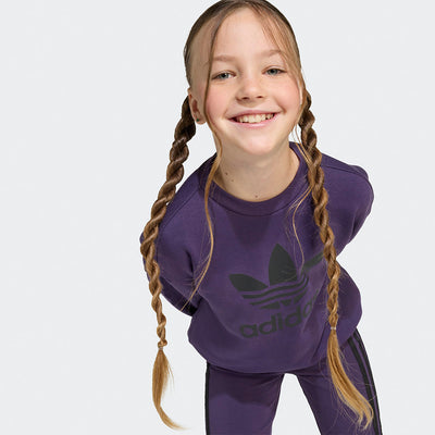 JY3744 - Completi - Adidas