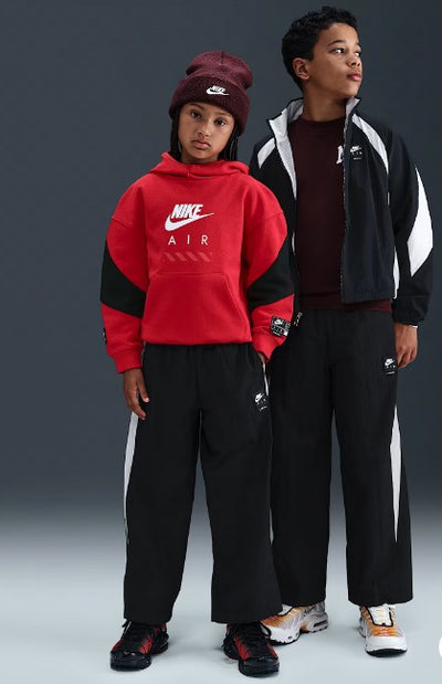 IH5978-010 - Pantaloni - Nike