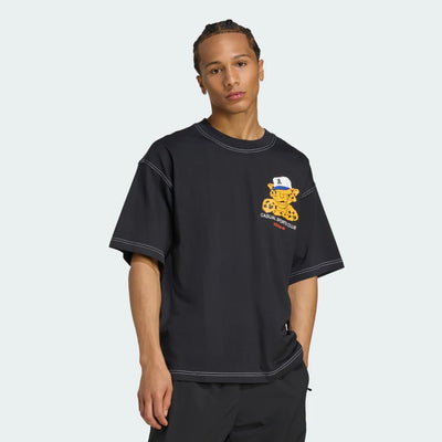 JW0159 - T-Shirt - Adidas