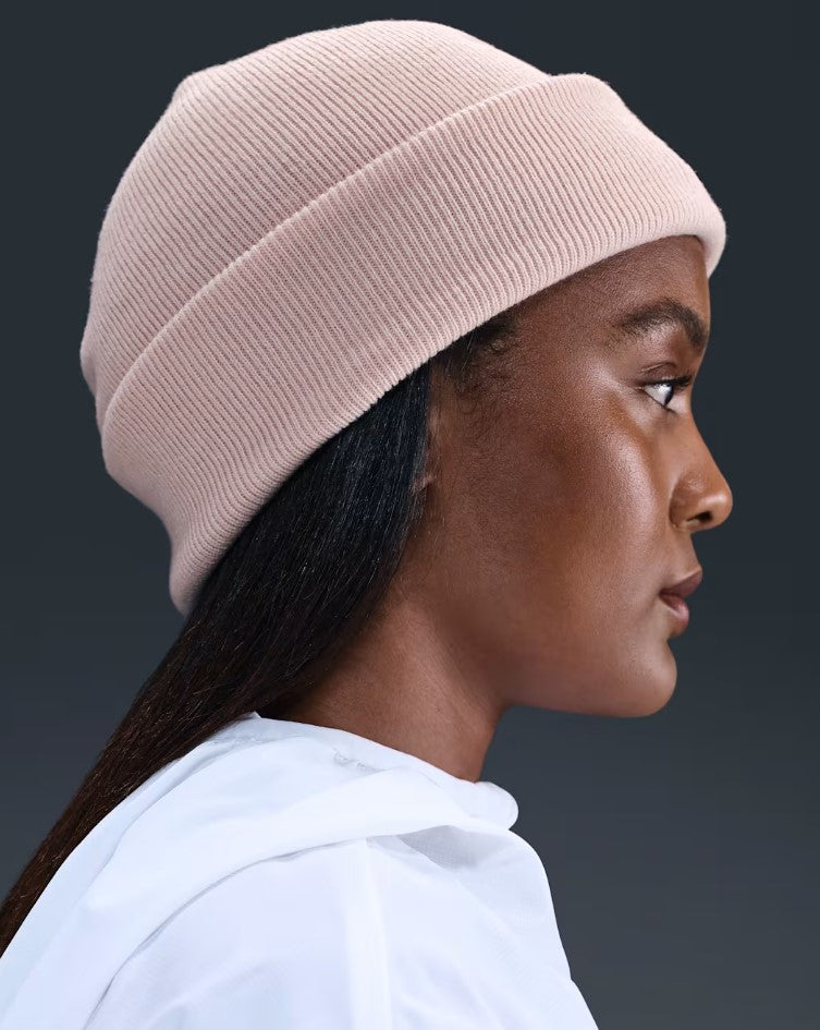 HF0187-667 - Cappelli - Nike