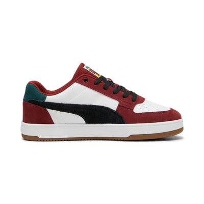 399614-01 - Scarpe - Puma