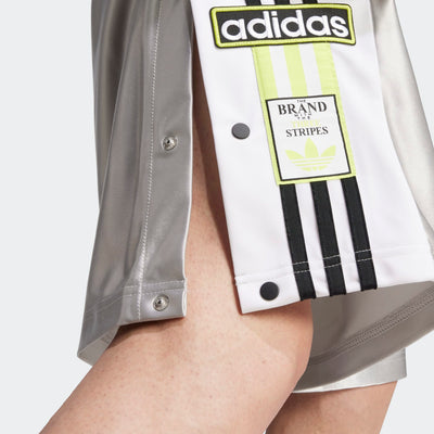 JM9657 - Shorts - Adidas