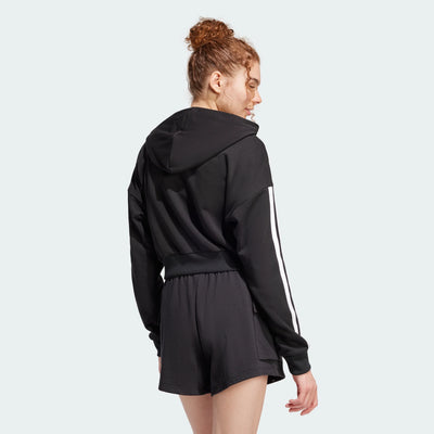 JE0017 - Felpe - Adidas