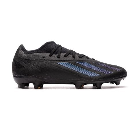 GY7424 - Scarpe da Calcio - Adidas