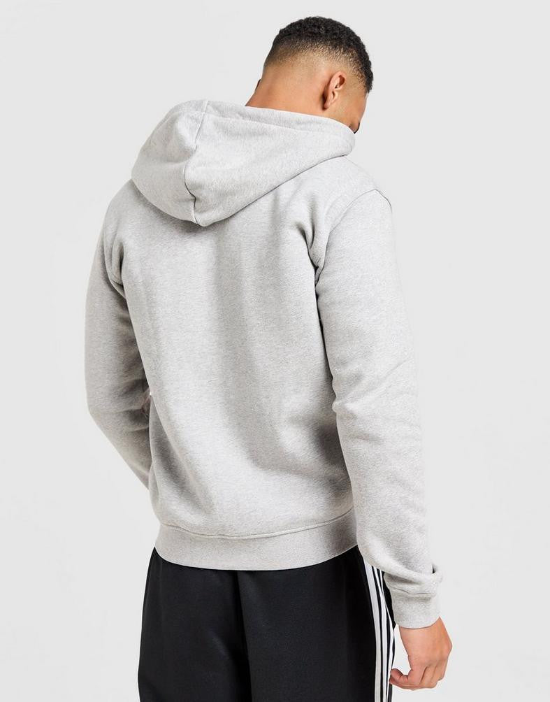 IY7354 - Felpe - Adidas