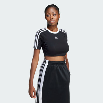 IU2532 - T-Shirt - Adidas