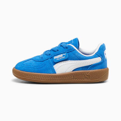 397274-11 - Scarpe - Puma