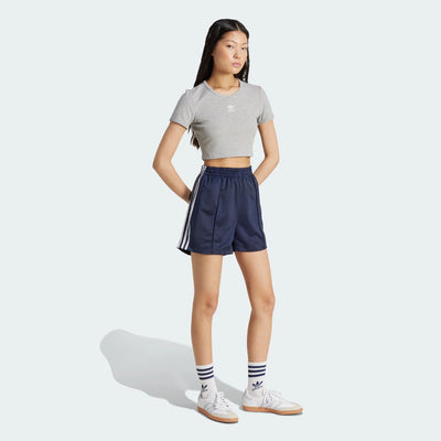 JW5045 - Shorts - Adidas