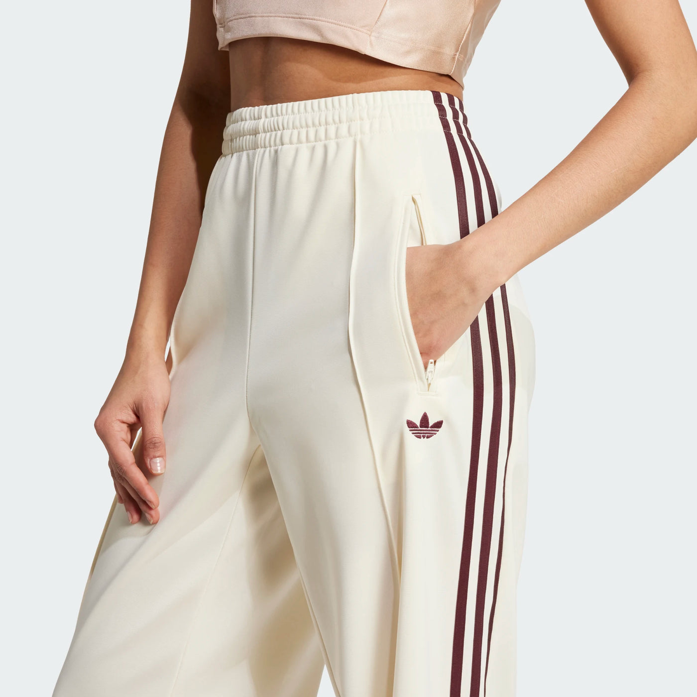 KA7744 - Pantaloni - Adidas