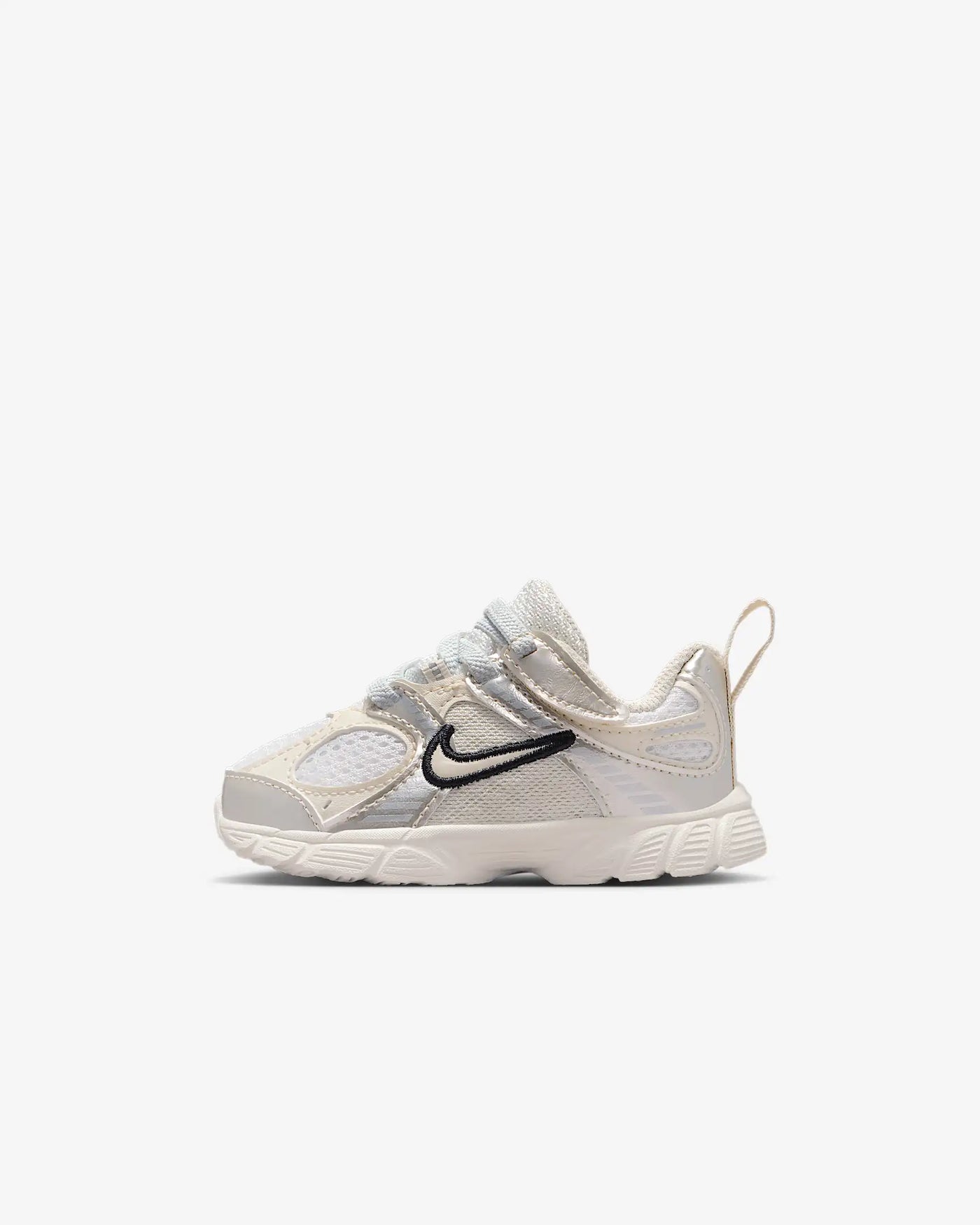 HQ6413-102 - Scarpe - Nike