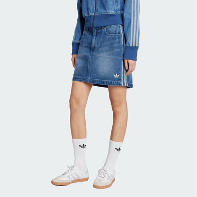 JW2649 - Gonne - Adidas