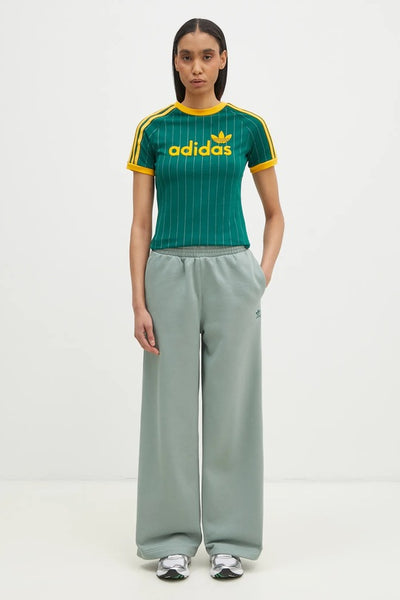 JM1090 - Pantaloni - Adidas