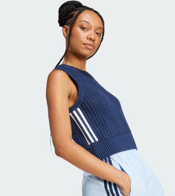 JD0903 - Gilet - Adidas