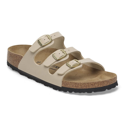 1029265 Florida - Sandali - Birkenstock
