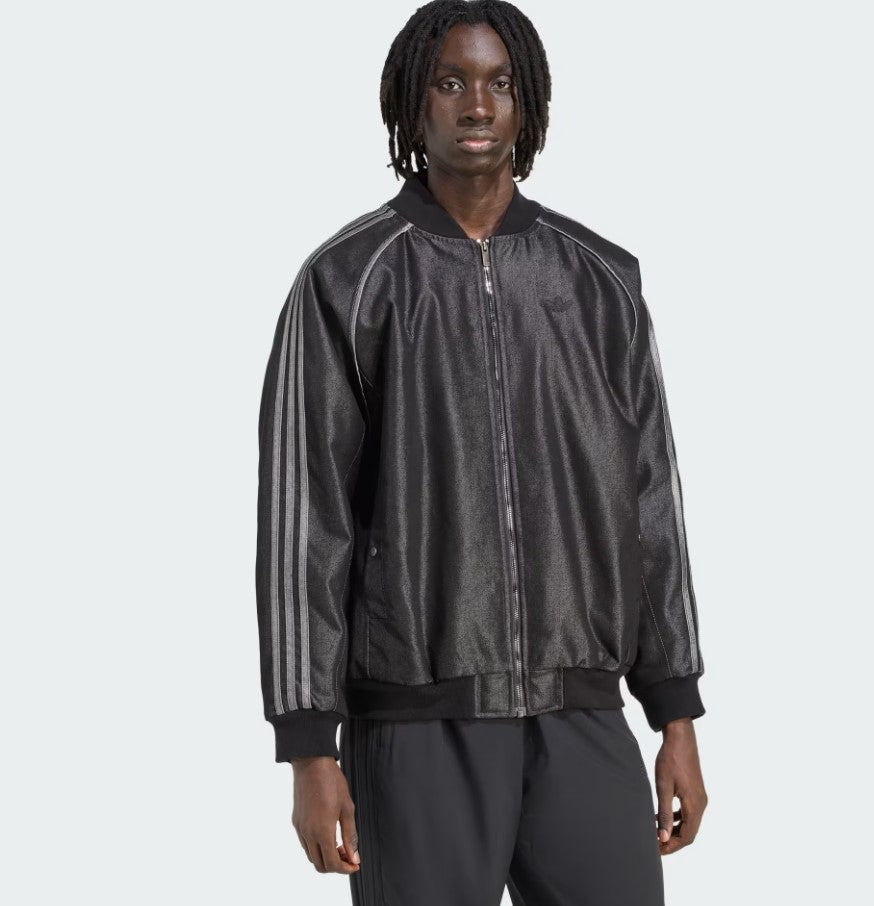 JY2796 - Giacche - Adidas