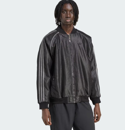 JY2796 - Giacche - Adidas