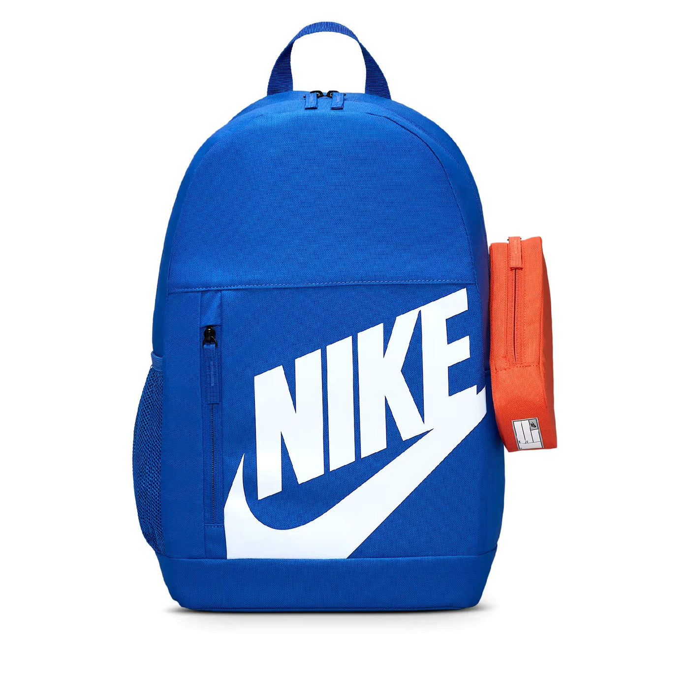 HJ4186-480 - Zaini - Nike