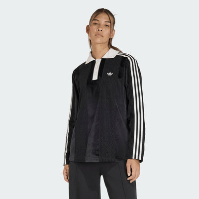 KR7652 - Maglie - Adidas