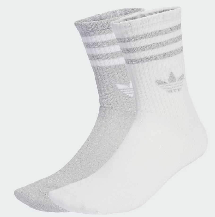 JX5204 - Calzini - Adidas