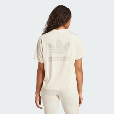 JC5747 - T-Shirt - Adidas