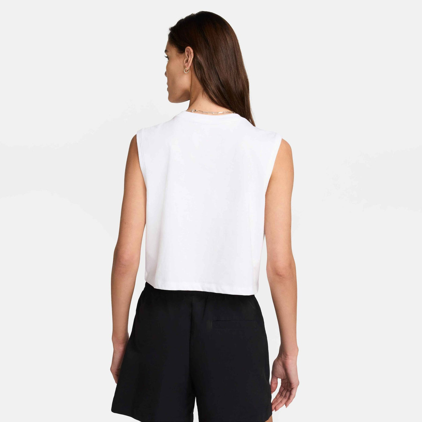 FV5505-100 - Maglie - Nike