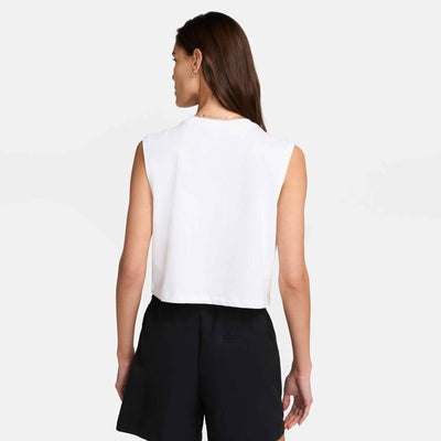 FV5505-100 - Maglie - Nike