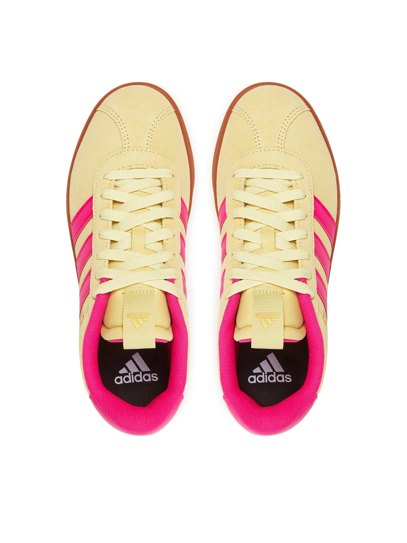 JR8649 - Scarpe - Adidas