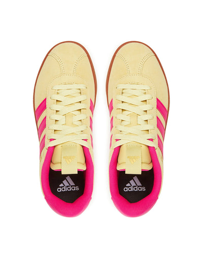JR8649 - Scarpe - Adidas