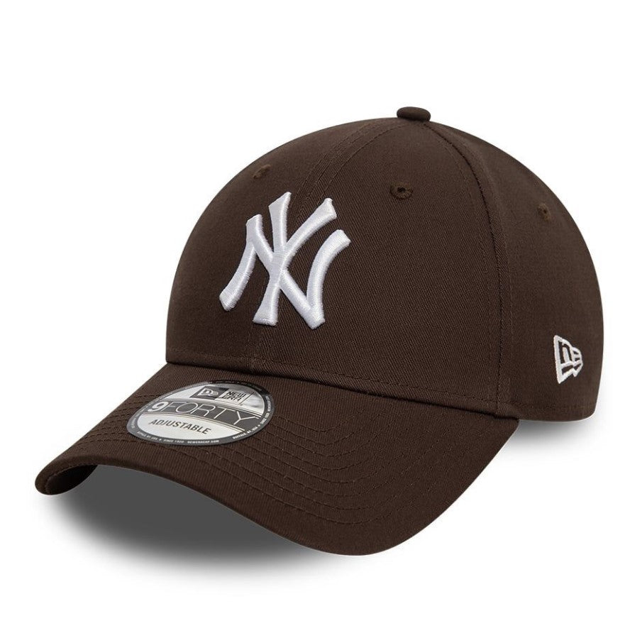60471458 - Cappelli - New Era